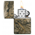 ISQUEIRO ZIPPO REALTREE